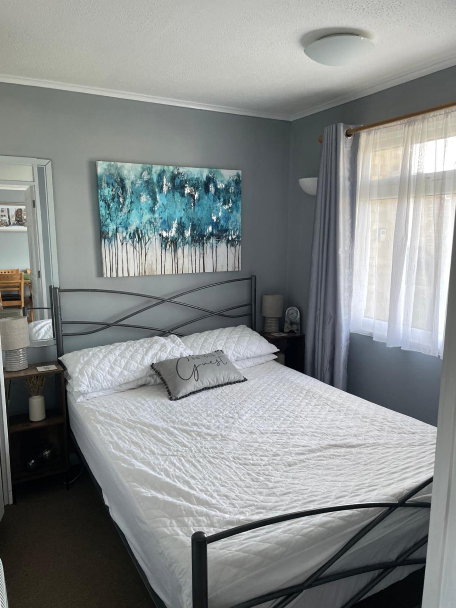 82, Sunbeach Holiday Park, California Rd, California, Great Yarmouth Nr29 3Ql Scratby Extérieur photo