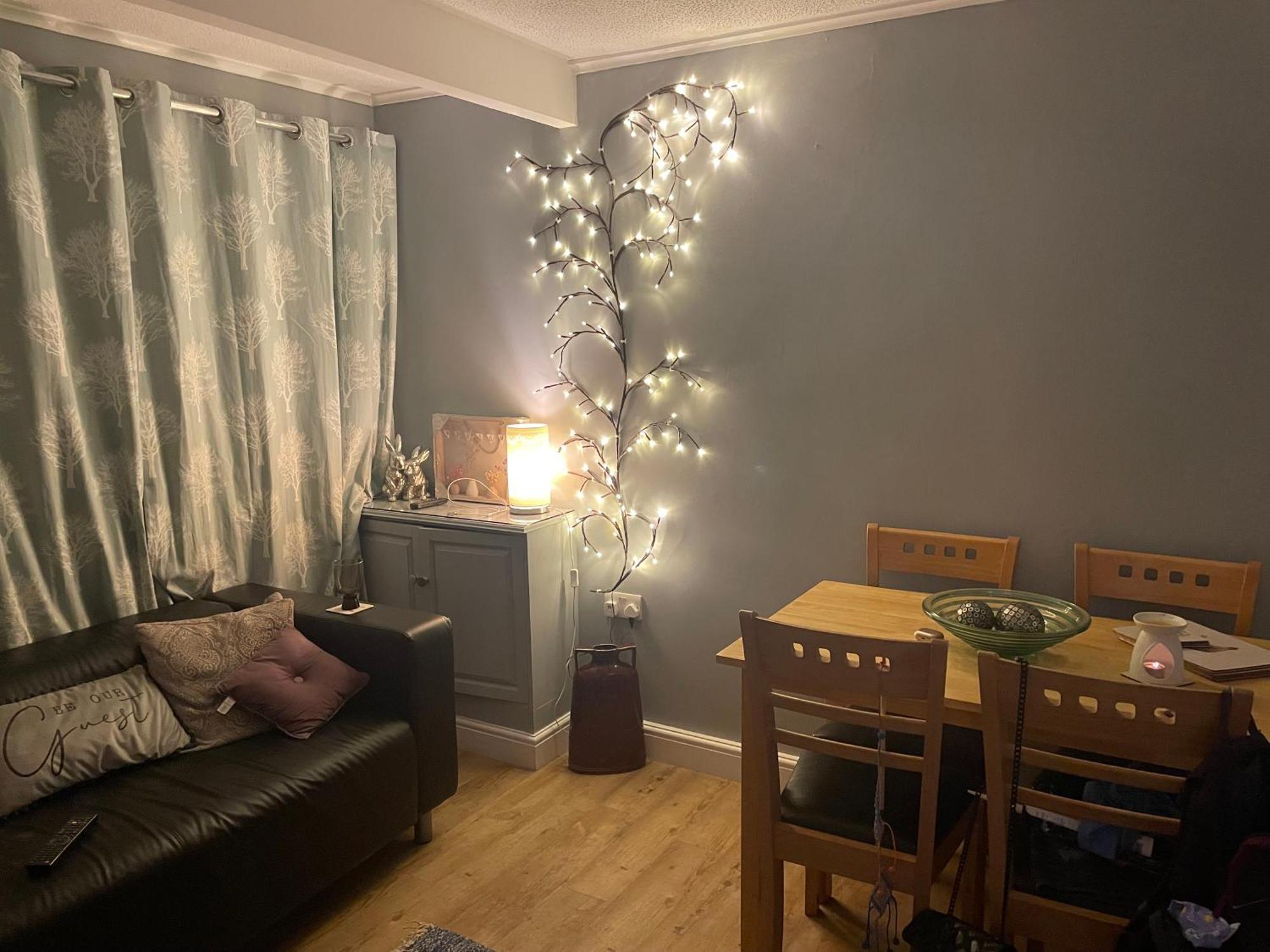 82, Sunbeach Holiday Park, California Rd, California, Great Yarmouth Nr29 3Ql Scratby Extérieur photo